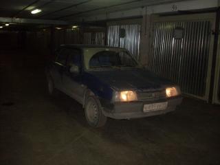 SDC12827.JPG