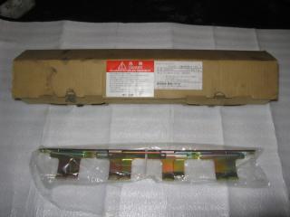IMG_0730_1_.jpg