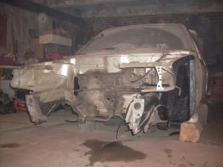 SDC11730.JPG