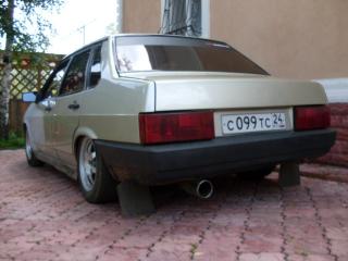 SDC10844.JPG