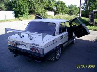 20_tuning_75988.jpg