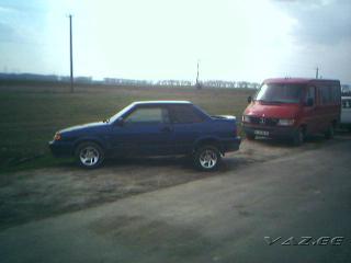 19_04_06_1453.jpg