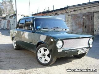 93_tuning_77953.jpg