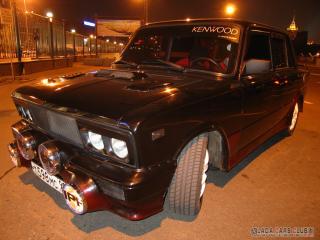1606_IMG_7911.jpg