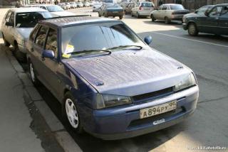2096_1.jpg
