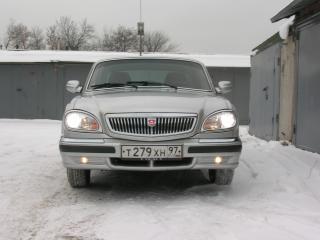 DSCN0550.JPG