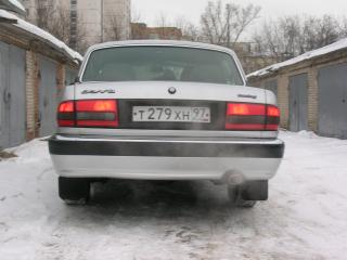 DSCN0556.JPG