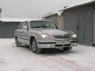 DSCN0552.JPG