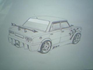 20_10_07_1241.jpg