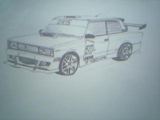 20_10_07_1239.jpg