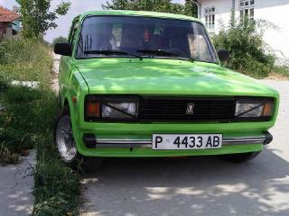 45759866.jpg