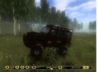 uaz.JPG
