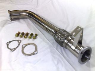 downpipe.jpg