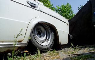 low03.jpg