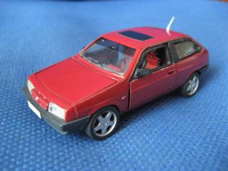 00IMG_4603.jpg