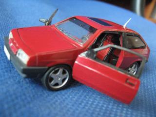 00IMG_4608.jpg