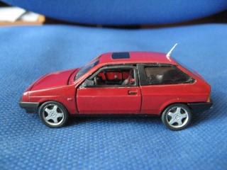 00IMG_4609.jpg