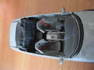 00IMG_4610.jpg