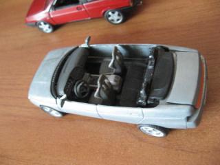 00IMG_4611.jpg