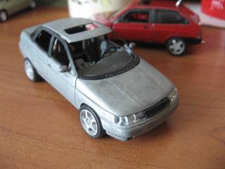 00IMG_4615.jpg