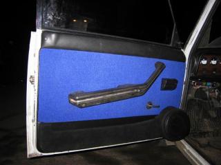 Resize_of_IMG_0894.JPG