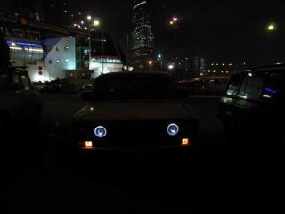 Resize_of_IMG_0892.JPG