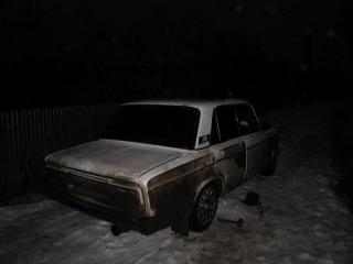Resize_of_IMG_0906.JPG