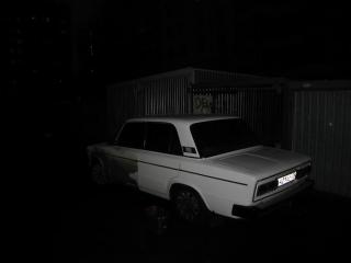 Resize_of_IMG_0912.JPG