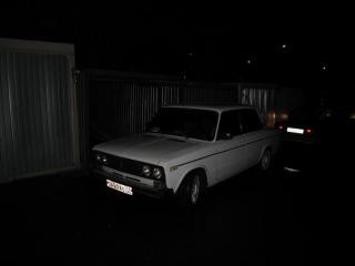 Resize_of_IMG_0920.JPG