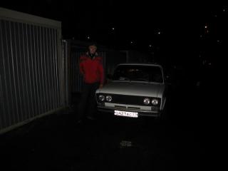 Resize_of_IMG_0946.JPG
