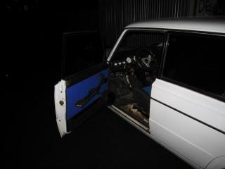 Resize_of_IMG_0955.JPG