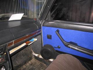 Resize_of_IMG_0957.JPG