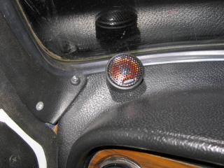 Resize_of_IMG_0963.JPG