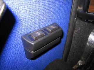 Resize_of_IMG_0966.JPG