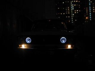 Resize_of_IMG_0981.JPG