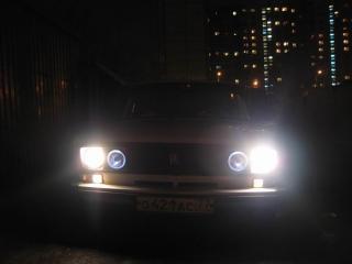 Resize_of_IMG_0983.JPG