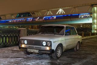 SG100189.jpg