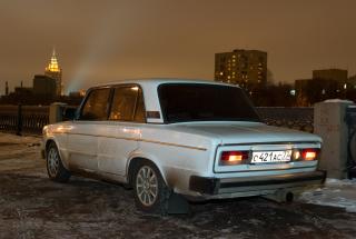 SG100193.jpg