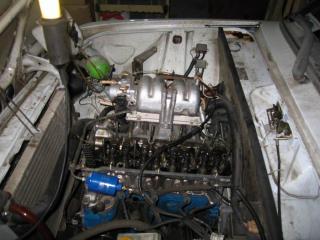 Resize_of_IMG_1069.JPG