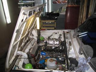 Resize_of_IMG_1070.JPG