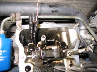 Resize_of_IMG_1072.JPG