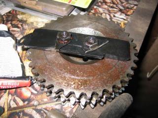 Resize_of_IMG_1073.JPG