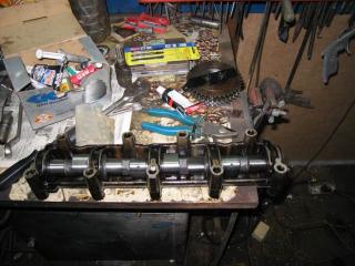 Resize_of_IMG_1074.JPG