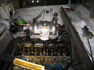 Resize_of_IMG_1078.JPG