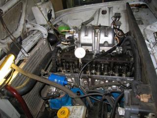 Resize_of_IMG_1083.JPG