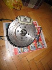 img_8120_114.jpg