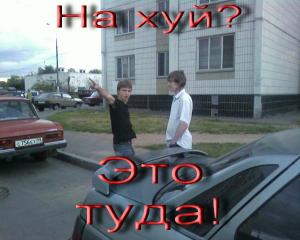 x_64803698.jpg