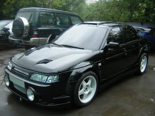 1072dop.jpg
