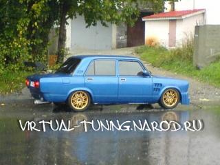 vaz21057_001.jpg