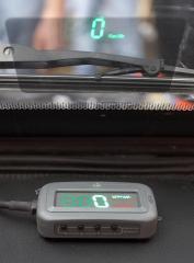 05_tuning_108689.jpg